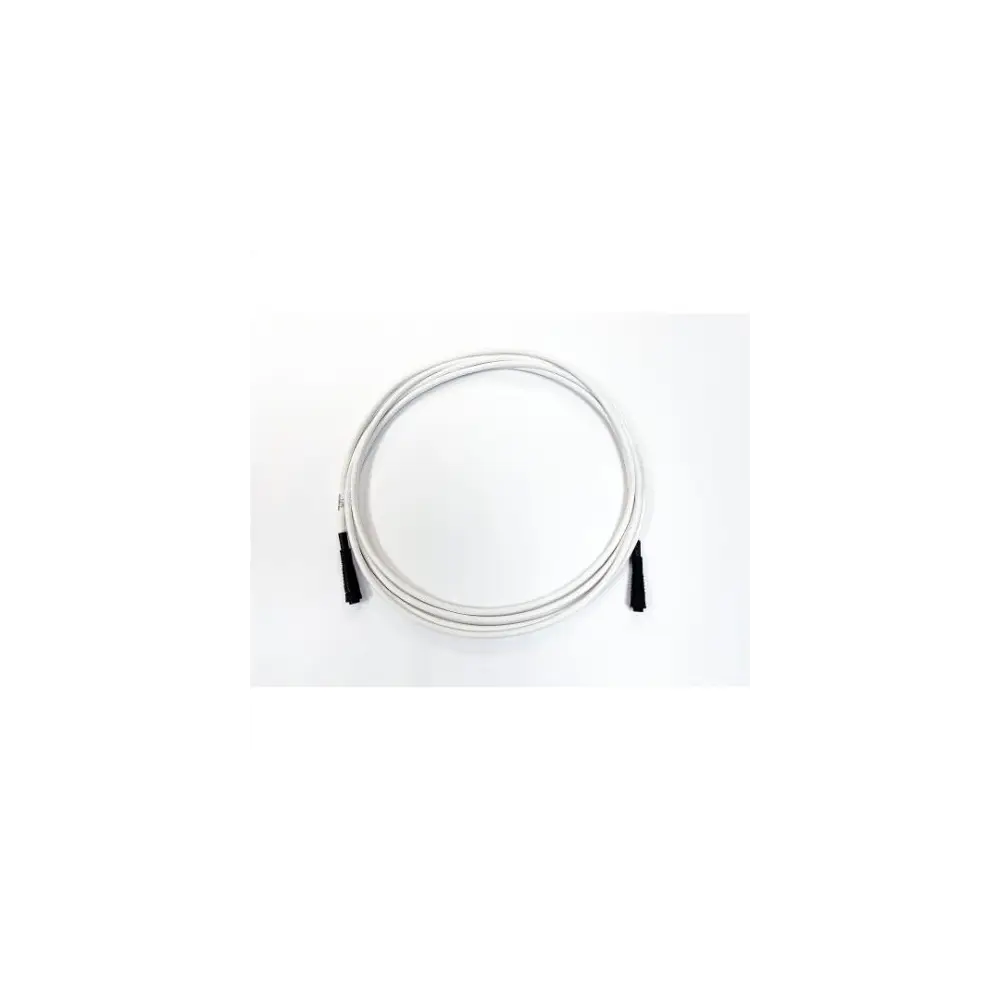Radar System Cable - 82 F Length - RAYA80659